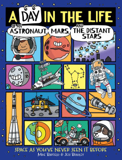 1 cover