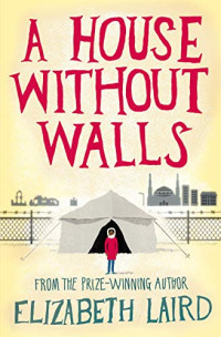 Image of A House Without Walls