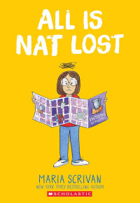 All is Nat Lost