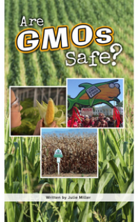 Are GMOs Safe?