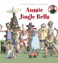 Aussie Jingle Bells
