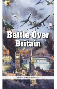 Battle Over Britain