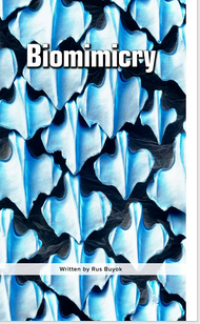 Biomimicry