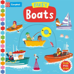 Items is not available cover