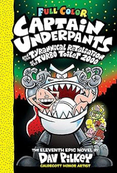 Items is not available cover