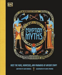 Egyptian Myths