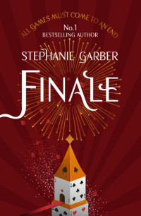 Image of Finale