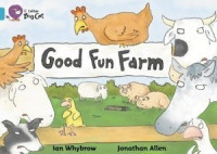 Good Fun Farm
