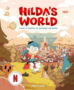 1 cover