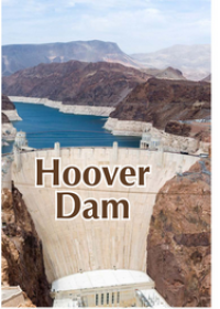 Hoover Dam