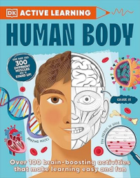 Human Body