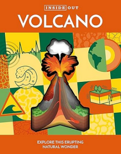 1 cover