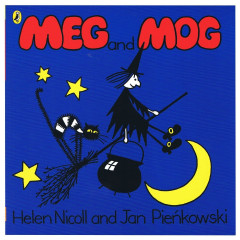 1 cover