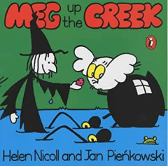 1 cover