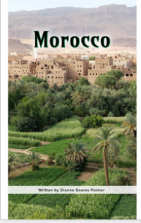 Morocco