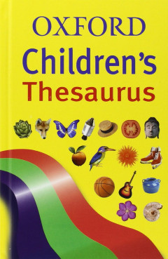 1 cover