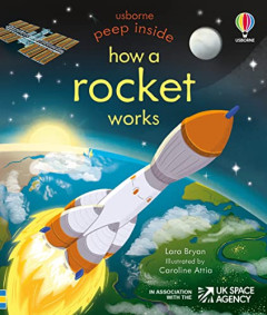 1 cover