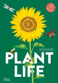Plant Life /anglais