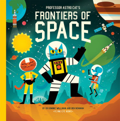 1 cover