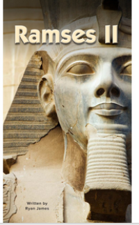 Ramses II