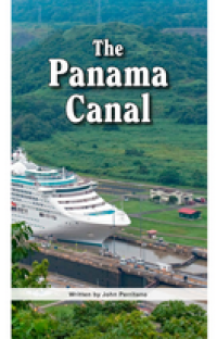 The Panama Canal