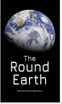 The Round Earth