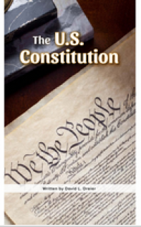 The U.S. Constitution