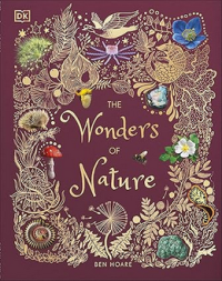 The Wonder of Nature