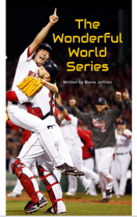 The Wonderful World Series