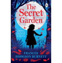 The Secret Garden