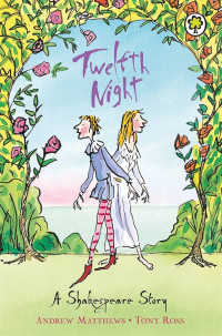 Twelfth Night