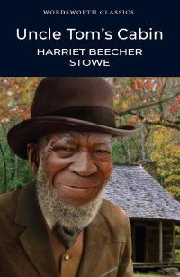 Image of Uncle Tom's Cabin