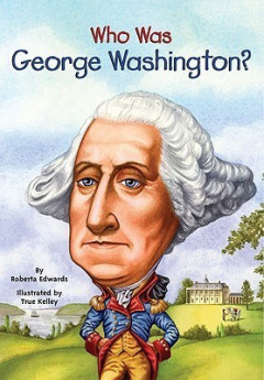 1 cover