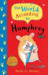World According To Humphrey